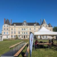 Le Festival du Sous-Marin #5