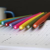 Dernier jour avant la rentrée - Eclats de livres du 01 09 2019