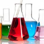 Vive la science ! - Emission du 13 10 2019