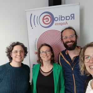30 min de bonheur du 26 04 2024