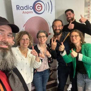 30 min de bonheur du 12 04 2024