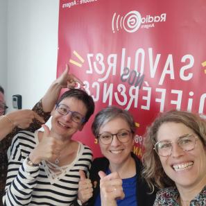 30 min de bonheur du 21 06 2024