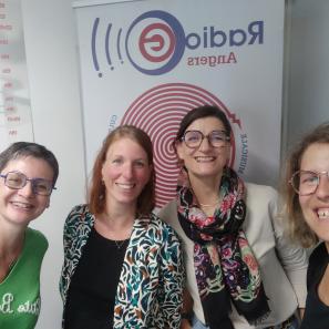30 min de bonheur du 27 09 2024
