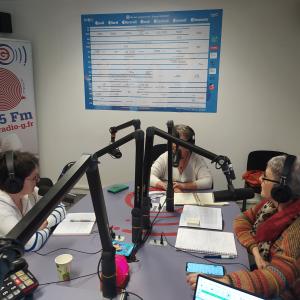 30 min de bonheur du 11 10 2024