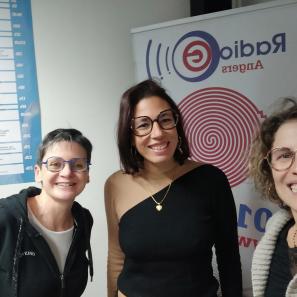30 min de bonheur du 20 12 2024