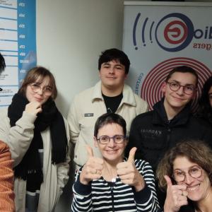30 min de bonheur du 17 01 2025
