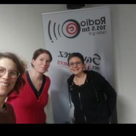 30 min de bonheur du 14 02 2025