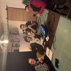 30 min de bonheur du 28 02 2025