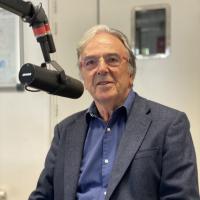 Albertine du 18 novembre 2024, avec Jacky Essirard