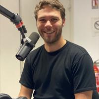 Albertine du 4 novembre 2024, avec Quentin Ménard