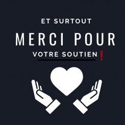  Faire un don