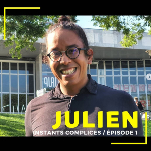 JULIEN (07 09 21)