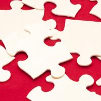 Le Jingle de Noemie - Le puzzle