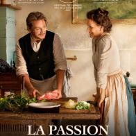 L’Instant Ciné - Les 49e César du cinéma français