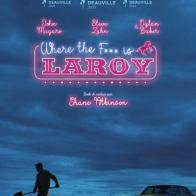 L’Instant Ciné - 'LaRoy' : comédie noire, thriller ou néo-western ?