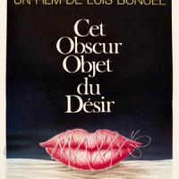 Croc'Philo #11 - Le Désir - Lundi 22/03/21