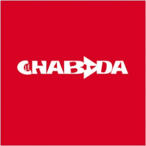 lechabada