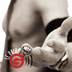 Le Point G 17 - Acteurs Pornos 2