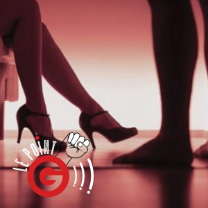 Le Point G 34 - Prostitution