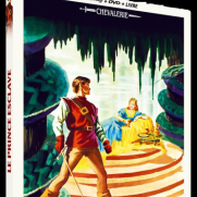 Sous les jupes des films du 26 02 2024
