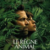 L’Instant Ciné - Retours sur 'Le Règne Animal'