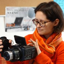 Le Mug ! du 05 02 2020 - LIBRES FILMEURS
