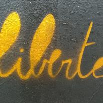 Chemins de liberté - Eclats de livres du 02 02 2020