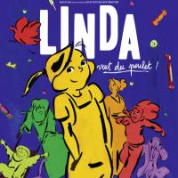 L’Instant Ciné - Du 'Règne Animal' à 'Linda veut du poulet !'