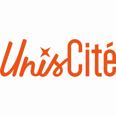 Unis-Cité Booster - 25.03.25