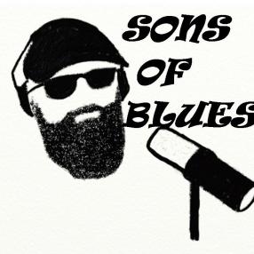 Sons of blues<br/>17 09 26