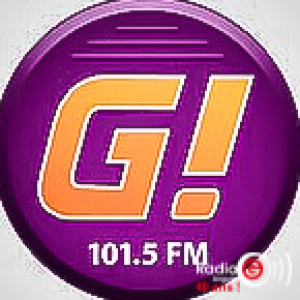 logo_radio_g 40 ans photos