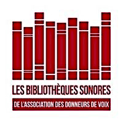 Entre les pages du 13 08 2025