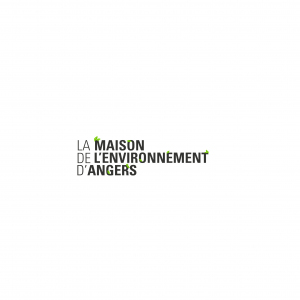 Le Mug ! du 16 01 2020 - MAISON DE L'ENVIRONNEMENT