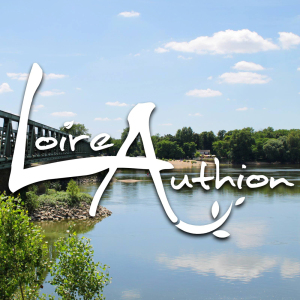 Loire Authion