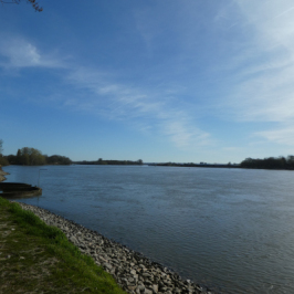 Penser Local - Eau 3/15