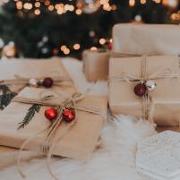 MAT'AIME - Un Noël Made in Anjou