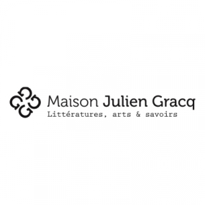 Maison Julien Gracq
