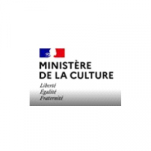 Ministere