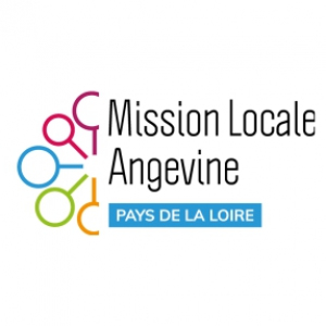 missionlocale