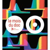L’Instant Ciné - Le Mois du film documentaire en Anjou