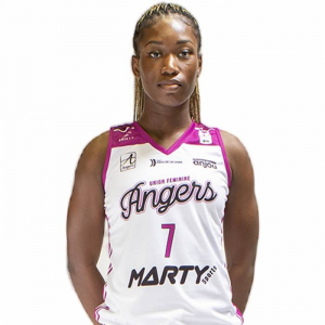 Interview - Nabala Fofana