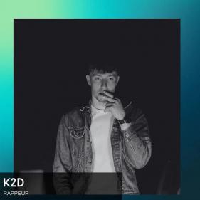 K2D