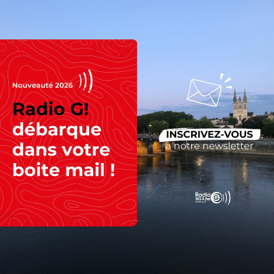  Radio G