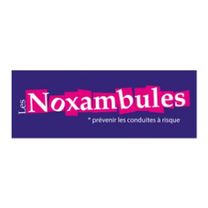 noxambules