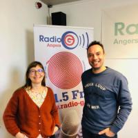 On n'a qu'à inventer du 14 02 2021