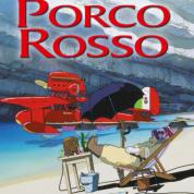L’Instant Ciné - 'Porco Rosso' de Hayao Miyazaki