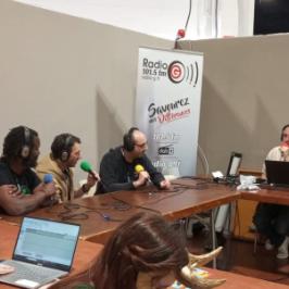AGF 2025 - ImaJn'Ere du 15 04 2025