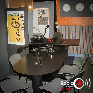radiogstudio01 40 ans photos