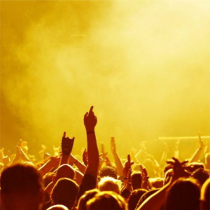 RadioVision 2020 spéciale Eurovision RadioVision 2024