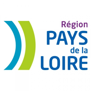 Région PDL